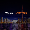 click to show the Investecs website project brief